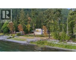 Lot B Sa-seen-os Rd, Youbou, BC V0R3E1 Photo 20