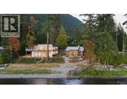 Lot B Sa-seen-os Rd, Youbou, BC V0R3E1 Photo 21