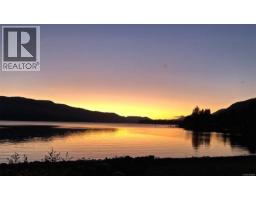 Lot B Sa-seen-os Rd, Youbou, BC V0R3E1 Photo 22
