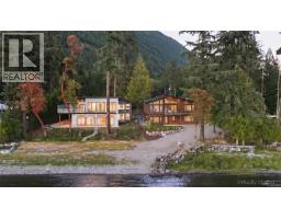 Lot B Sa-seen-os Rd, Youbou, BC V0R3E1 Photo 23