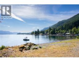 Lot B Sa-seen-os Rd, Youbou, BC V0R3E1 Photo 25