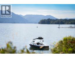 Lot B Sa-seen-os Rd, Youbou, BC V0R3E1 Photo 27