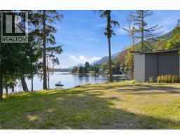 Lot B Sa-seen-os Rd, Youbou, BC V0R3E1 Photo 28