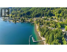Lot B Sa-seen-os Rd, Youbou, BC V0R3E1 Photo 30