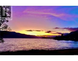 Lot B Sa-seen-os Rd, Youbou, BC V0R3E1 Photo 31