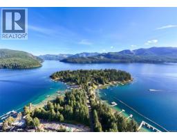 Lot B Sa-seen-os Rd, Youbou, BC V0R3E1 Photo 33