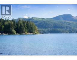 Lot B Sa-seen-os Rd, Youbou, BC V0R3E1 Photo 6