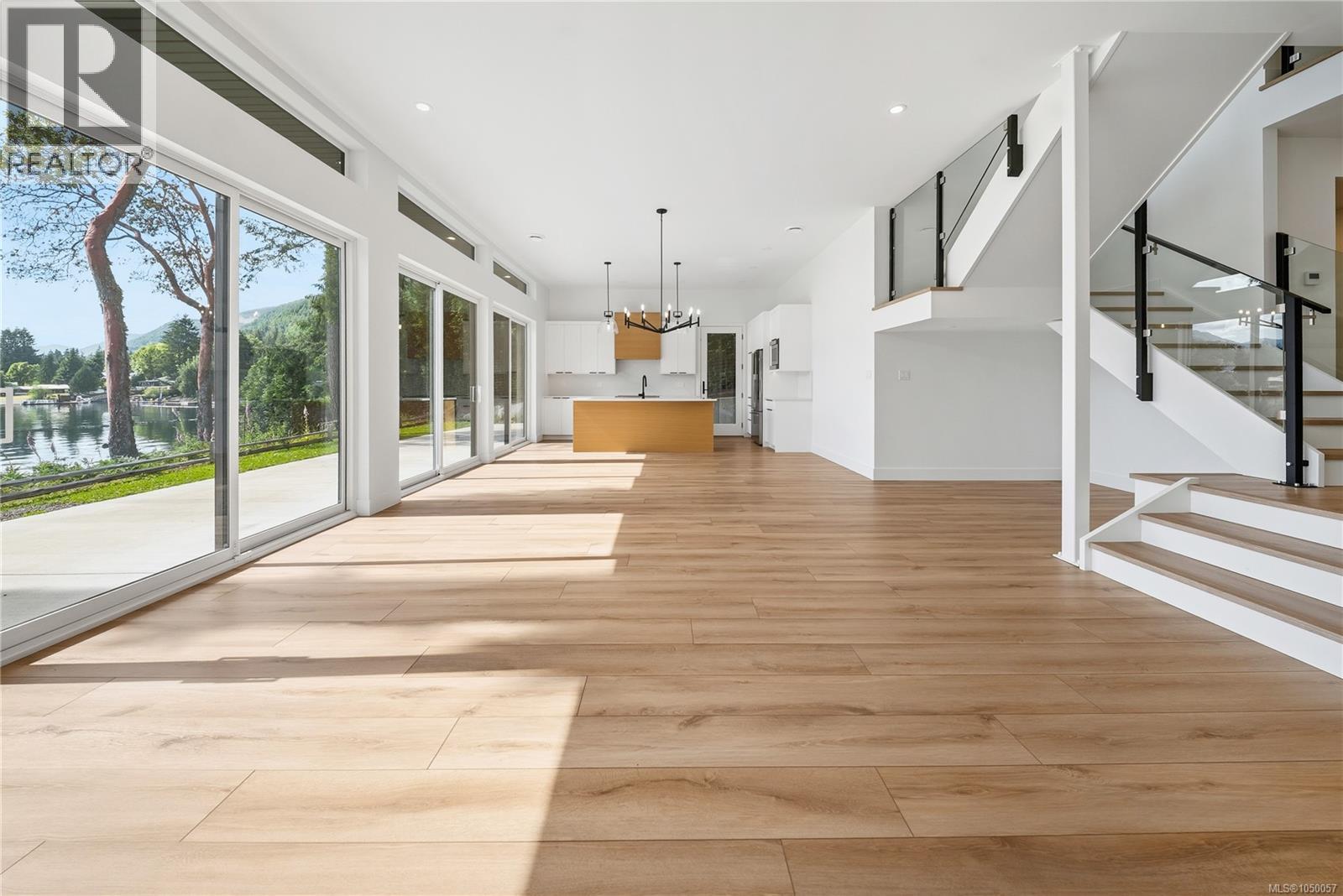 8394 Sa-Seen-Os Rd - Image 16