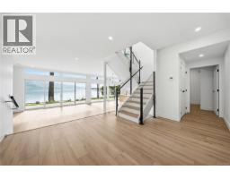 Ensuite - 8394 Sa-seen-os Rd, Youbou, BC V0R3E1 Photo 13
