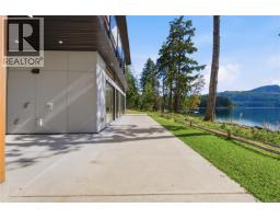 8394 Sa-seen-os Rd, Youbou, BC V0R3E1 Photo 18