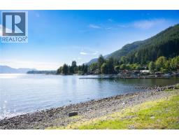 8394 Sa-seen-os Rd, Youbou, BC V0R3E1 Photo 20