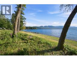 8394 Sa-seen-os Rd, Youbou, BC V0R3E1 Photo 22