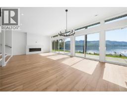 8394 Sa-seen-os Rd, Youbou, BC V0R3E1 Photo 23