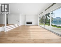8394 Sa-seen-os Rd, Youbou, BC V0R3E1 Photo 24