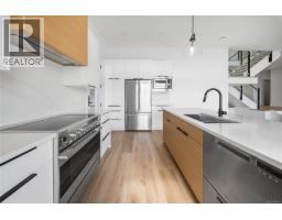 8394 Sa-seen-os Rd, Youbou, BC V0R3E1 Photo 30