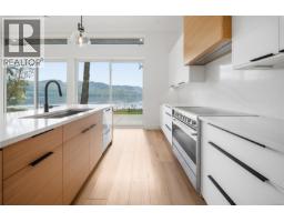8394 Sa-seen-os Rd, Youbou, BC V0R3E1 Photo 31