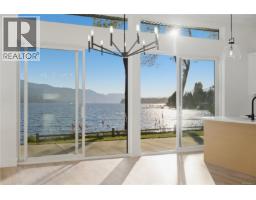 8394 Sa-seen-os Rd, Youbou, BC V0R3E1 Photo 32