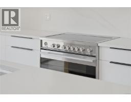 8394 Sa-seen-os Rd, Youbou, BC V0R3E1 Photo 33