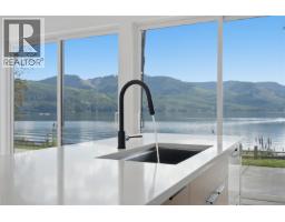 8394 Sa-seen-os Rd, Youbou, BC V0R3E1 Photo 34