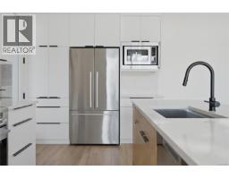 8394 Sa-seen-os Rd, Youbou, BC V0R3E1 Photo 35