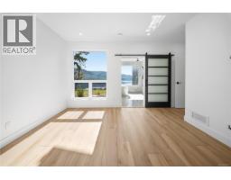 8394 Sa-seen-os Rd, Youbou, BC V0R3E1 Photo 39