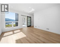 8394 Sa-seen-os Rd, Youbou, BC V0R3E1 Photo 40