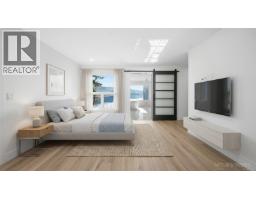 8394 Sa-seen-os Rd, Youbou, BC V0R3E1 Photo 41