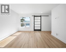 8394 Sa-seen-os Rd, Youbou, BC V0R3E1 Photo 42