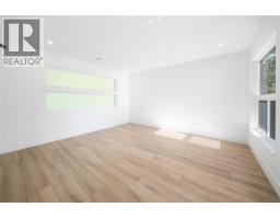 8394 Sa-seen-os Rd, Youbou, BC V0R3E1 Photo 43