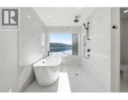 8394 Sa-seen-os Rd, Youbou, BC V0R3E1 Photo 45