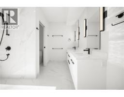 8394 Sa-seen-os Rd, Youbou, BC V0R3E1 Photo 46