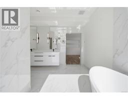 8394 Sa-seen-os Rd, Youbou, BC V0R3E1 Photo 47