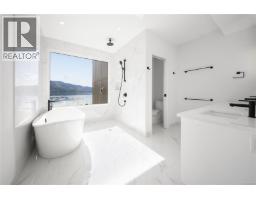 8394 Sa-seen-os Rd, Youbou, BC V0R3E1 Photo 48