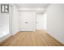 8394 Sa-seen-os Rd, Youbou, BC V0R3E1 Photo 52