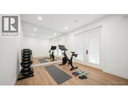 8394 Sa-seen-os Rd, Youbou, BC V0R3E1 Photo 53