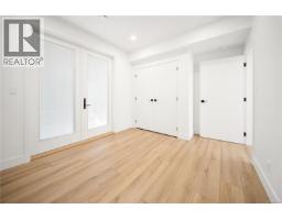 8394 Sa-seen-os Rd, Youbou, BC V0R3E1 Photo 54