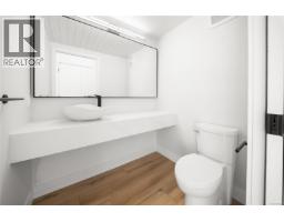 8394 Sa-seen-os Rd, Youbou, BC V0R3E1 Photo 55