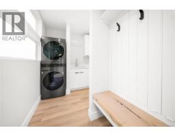 8394 Sa-seen-os Rd, Youbou, BC V0R3E1 Photo 56