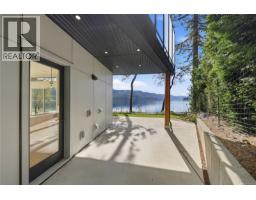 8394 Sa-seen-os Rd, Youbou, BC V0R3E1 Photo 58