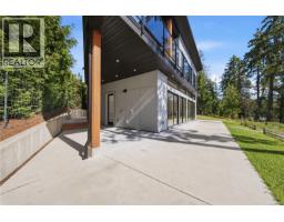 8394 Sa-seen-os Rd, Youbou, BC V0R3E1 Photo 59