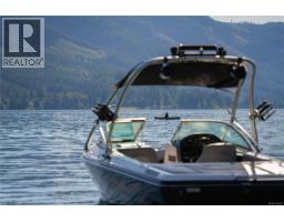 8394 Sa-seen-os Rd, Youbou, BC V0R3E1 Photo 60