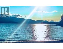 8394 Sa-seen-os Rd, Youbou, BC V0R3E1 Photo 61