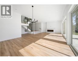 8394 Sa-seen-os Rd, Youbou, BC V0R3E1 Photo 62