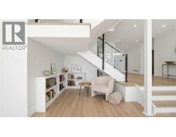 8394 Sa-seen-os Rd, Youbou, BC V0R3E1 Photo 64