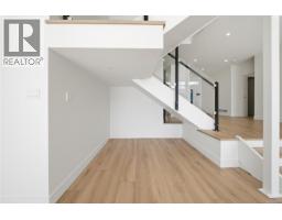 8394 Sa-seen-os Rd, Youbou, BC V0R3E1 Photo 65