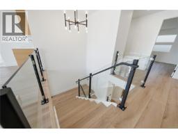 8394 Sa-seen-os Rd, Youbou, BC V0R3E1 Photo 67