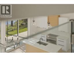 8394 Sa-seen-os Rd, Youbou, BC V0R3E1 Photo 68