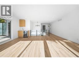 8394 Sa-seen-os Rd, Youbou, BC V0R3E1 Photo 69