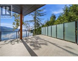 8394 Sa-seen-os Rd, Youbou, BC V0R3E1 Photo 70