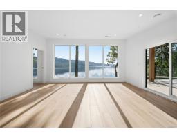 8394 Sa-seen-os Rd, Youbou, BC V0R3E1 Photo 71